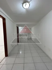 Apartamento com 2 Quartos à venda, 55m² no Recreio dos Bandeirantes, Rio de Janeiro