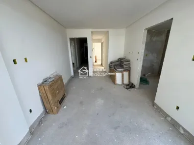 Apartamento com 2 Quartos à venda, 71m² no Praia do Morro, Guarapari
