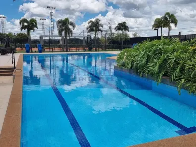 Lote/Terreno à venda, 300m² no Real Sul, Ribeirão Preto