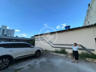 Casa com 4 Quartos à venda, 214m² no Setor Sul, Goiânia
