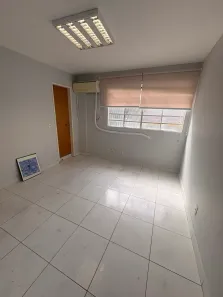 Flat com 1 Quarto para alugar, 40m² no Setor Bueno, Goiânia
