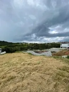 Lote/Terreno à venda, 1200m² no Condomínio Terras de Santa Mariana, Caçapava