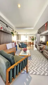 Casa com 3 Quartos à venda, 194m² no Buraquinho, Lauro de Freitas