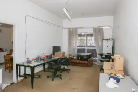 Casa com 5 Quartos à venda, 322m² no Vila Anglo Brasileira, São Paulo