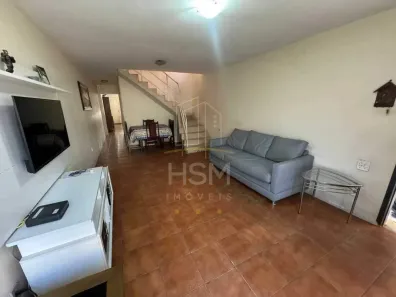Sobrado com 3 Quartos à venda, 168m² no Rudge Ramos, São Bernardo do Campo