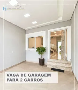 Sobrado com 4 Quartos à venda, 175m² no Vila Dom Pedro I, São Paulo