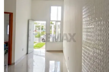 Casa com 2 Quartos à venda, 60m² no Vila Fátima, Cachoeirinha