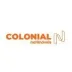 Miniatura da foto de Colonial Netimoveis