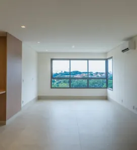 Apartamento com 3 Quartos para alugar, 118m² no Jardim Saint Gerard, Ribeirão Preto
