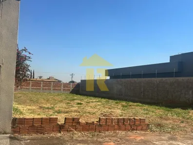 Lote/Terreno à venda, 720m² no Jardim Moysés Miguel Haddad, São José do Rio Preto