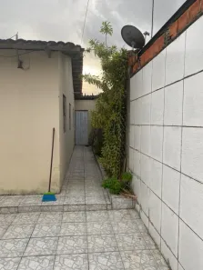Casa de Condomínio com 3 Quartos à venda, 70m² no AL 101 Norte, Satuba
