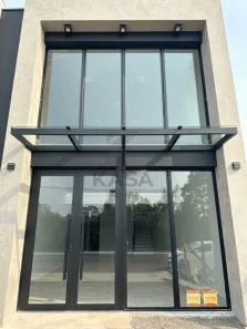 Ponto Comercial para alugar, 115m² no Igara, Canoas