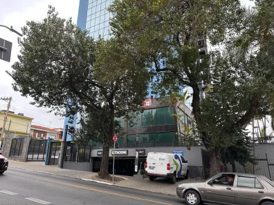 Sala Comercial para venda ou aluguel, 63m² no Vila Prudente, São Paulo
