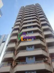 Cobertura com 5 Quartos à venda, 750m² no Alphaville Centro Industrial e Empresarial/Alphaville., Barueri