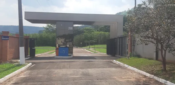 Lote/Terreno com 1 Quarto à venda, 1m² no Centro, São Pedro