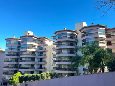 Apartamento com 2 Quartos à venda, 120m² no Estância Suíça, Serra Negra