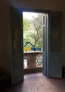 Casa com 3 Quartos à venda, 340m² no Cambuci, São Paulo