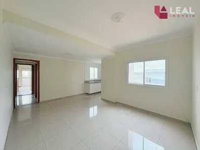 Apartamento com 2 Quartos à venda, 58m² no Guanabara, Pouso Alegre