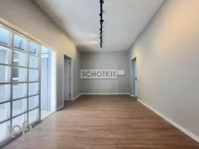 Apartamento com 2 Quartos à venda, 84m² no Bom Fim, Porto Alegre
