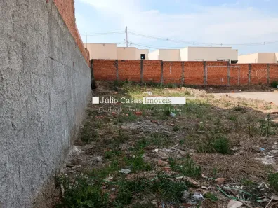 Lote/Terreno à venda, 181m² no Fornazari, Votorantim