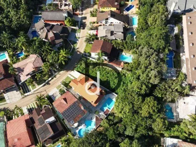 Lote/Terreno à venda, 510m² no Riviera, Bertioga