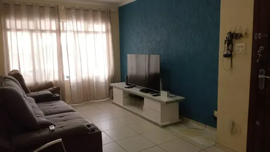 Sobrado com 3 Quartos à venda, 125m² no Jardim Centenário, São Paulo