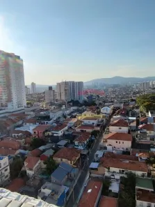 Apartamento com 3 Quartos à venda, 146m² no Santa Teresinha, São Paulo
