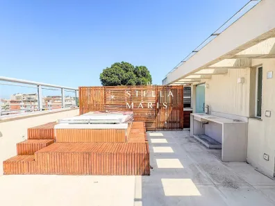 Casa com 3 Quartos à venda, 473m² no Jardim Botânico, Rio de Janeiro