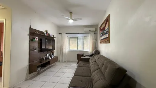 Apartamento com 3 Quartos à venda, 126m² no Centro, Florianópolis