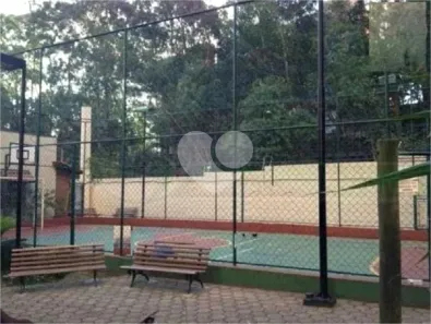 Apartamento com 2 Quartos à venda, 48m² no Vila Santa Teresa (Zona Sul), São Paulo