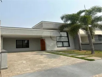 Casa de Condomínio com 2 Quartos à venda, 28m² no Vila Carvalho, Sorocaba