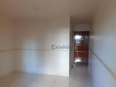 Apartamento com 2 Quartos à venda, 55m² no Vila Guilherme, São Paulo