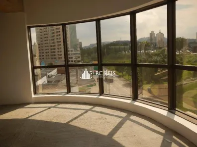 Prédio Comercial para alugar, 6500m² no Bethaville I, Barueri