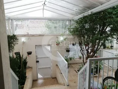 Sobrado com 4 Quartos à venda, 350m² no Ipiranga, São Paulo