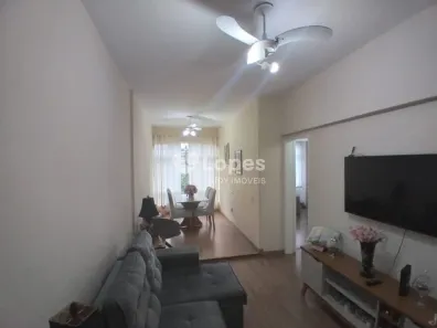 Apartamento com 2 Quartos à venda, 67m² no Vila Isabel, Rio de Janeiro