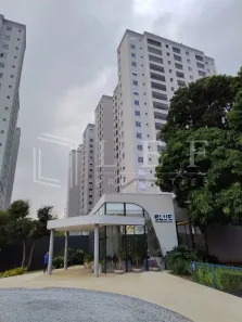 Apartamento com 3 Quartos à venda, 70m² no Instituto de Previdência, São Paulo