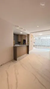 Apartamento com 3 Quartos à venda, 126m² no Interlagos, Vila Velha