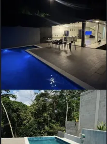 Casa com 3 Quartos à venda, 250m² no Aldeia dos Camarás, Camaragibe