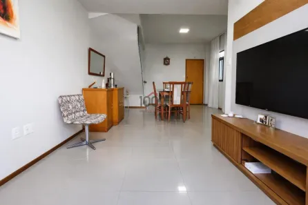 Cobertura com 3 Quartos à venda, 187m² no São Mateus, Juiz de Fora