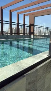 Apartamento com 1 Quarto para alugar, 28m² no Jardim São Paulo(Zona Norte), São Paulo