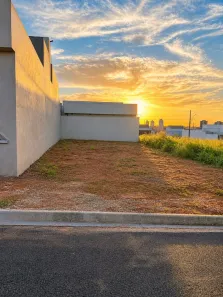 Lote/Terreno à venda, 250m² no Aclimação, Uberlândia
