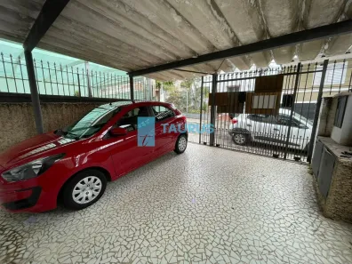 Sobrado com 3 Quartos à venda, 120m² no Vila Mariana, São Paulo