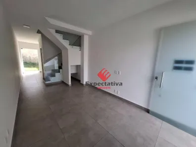 Casa com 2 Quartos à venda, 70m² no Canaã, Belo Horizonte