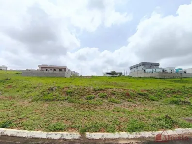Lote/Terreno à venda, 578m² no Centro, Taubaté