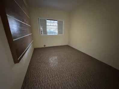 Casa com 2 Quartos à venda, 110m² no Ocian, Praia Grande