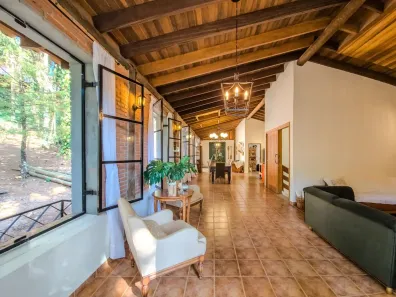 Casa de Condomínio com 2 Quartos à venda, 292m² no Ivoturucaia, Jundiaí