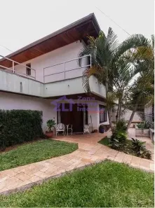 Imóvel Comercial com 6 Quartos para venda ou aluguel, 450m² no Vila Formosa, São Paulo