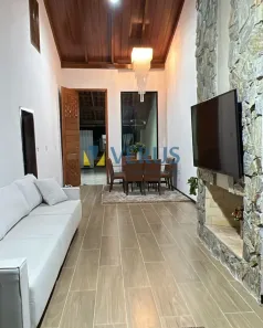Apartamento com 3 Quartos à venda, 136m² no Cordeiros, Itajaí
