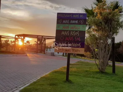 Lote/Terreno à venda, 451m² no , Governador Celso Ramos