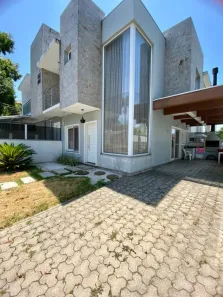 Casa com 3 Quartos à venda, 130m² no Igara, Canoas